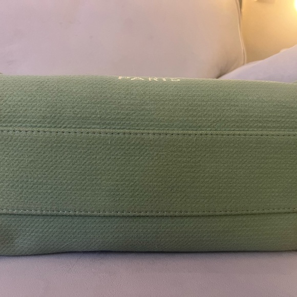 Chanel Deauville tote - Picture 10 of 10